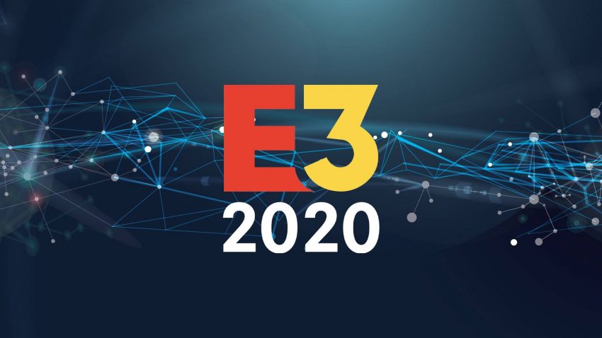 برخی از برنامه‌های نمایشگاه E3 2020 بسیار زودتر برگزار خواهند شد