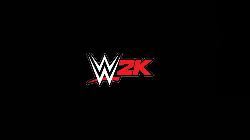 امسال خبری از نسخه جدید WWE 2K نخواهد بود [به‌روزرسانی: رسما تایید شد]