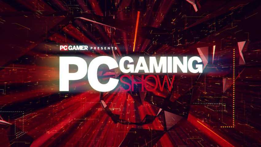 رویداد PC Gaming Show 2020 برای خرداد ماه تایید شد