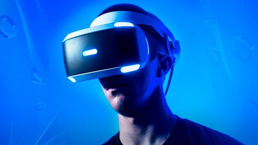مدیرعامل nDreams: سخت‌افزار پلی استیشن VR نیاز به ارتقای اساسی دارد