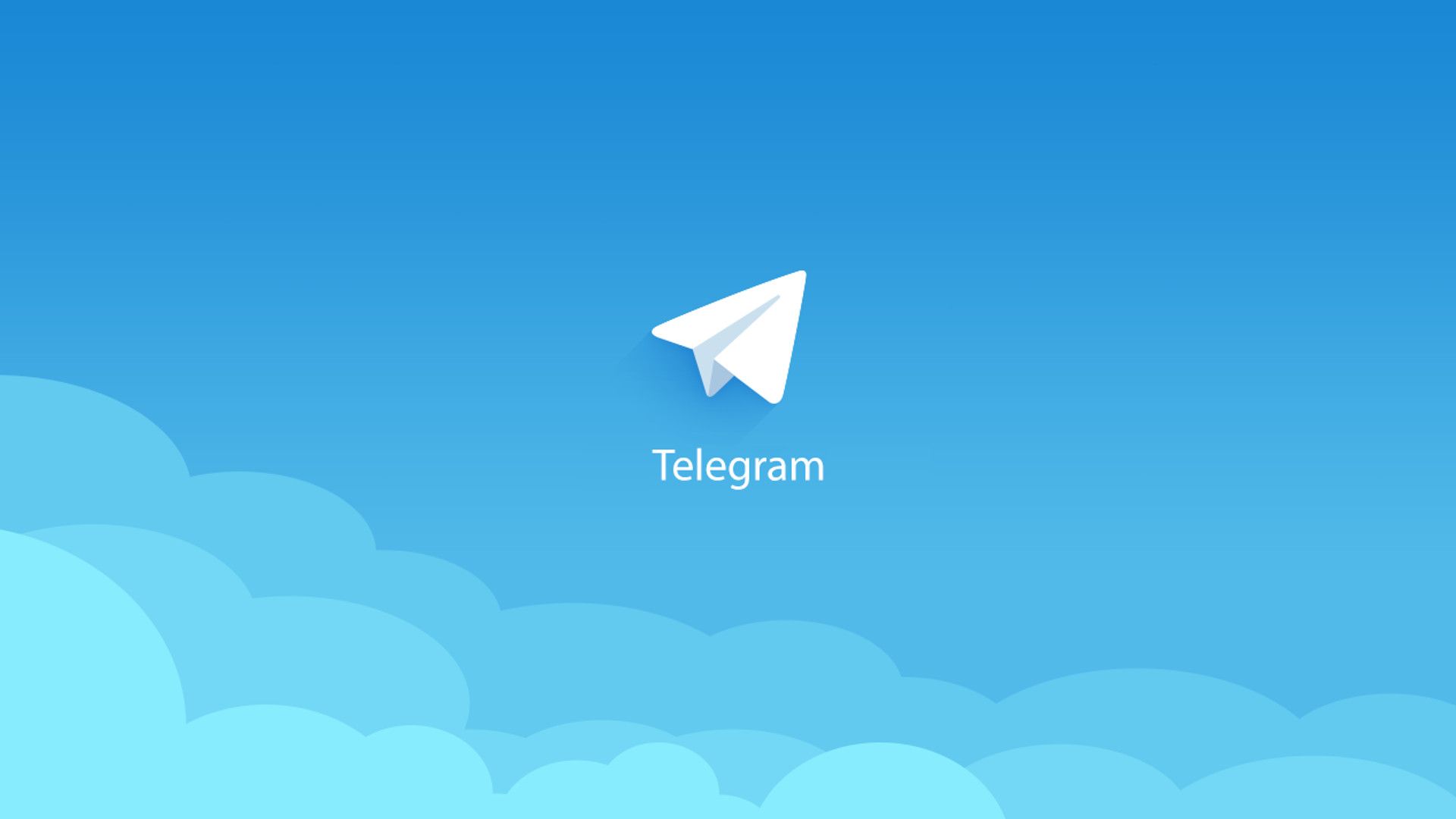 آپدیت جدید تلگرام تماشای ویدیوهای توییچ در داخل این اپلیکیشن را ممکن می‌کند