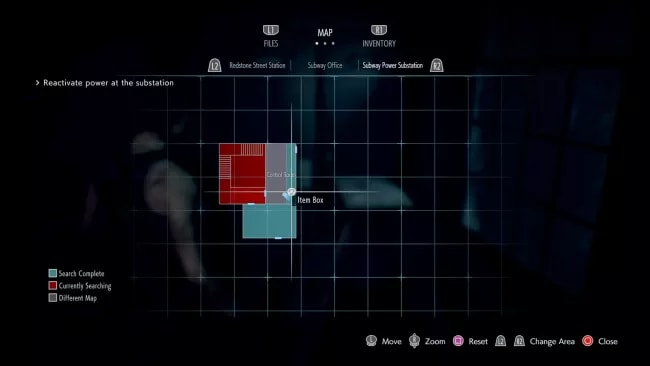 راهنمای پیدا کردن تمام کیف‌های کمری در Resident Evil 3 برای افزایش ظرفیت اینونتوری - ویجیاتو