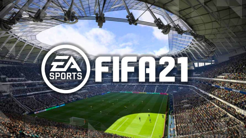 عرضه FIFA 21 برای پلی استیشن 5 و ایکس باکس سری ایکس تایید شد