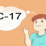 مروری بر سیستم ردهبندی فیلمها و ظهور درجه NC-17