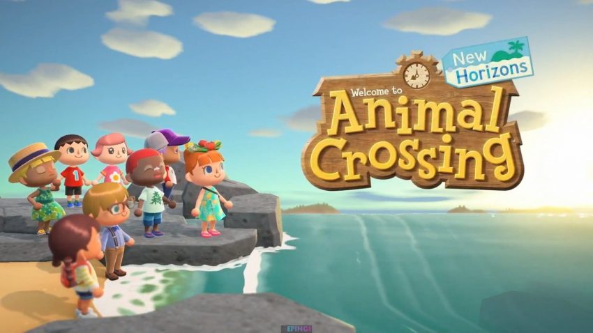آمار و ارقام هفته: فروش بی‌نظیر بازی Animal Crossing - ویجیاتو