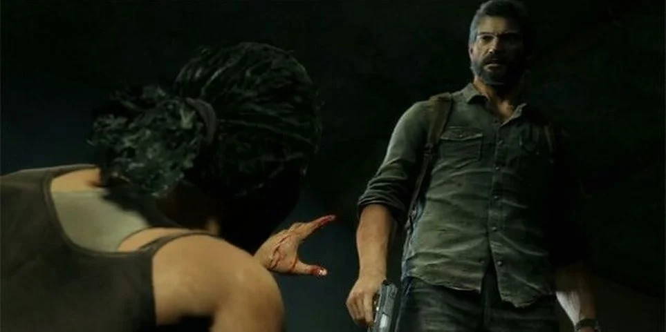 گروه فایرفلایز چه نقشی می‌تواند در The Last of Us Part 2 داشته باشد؟ - ویجیاتو