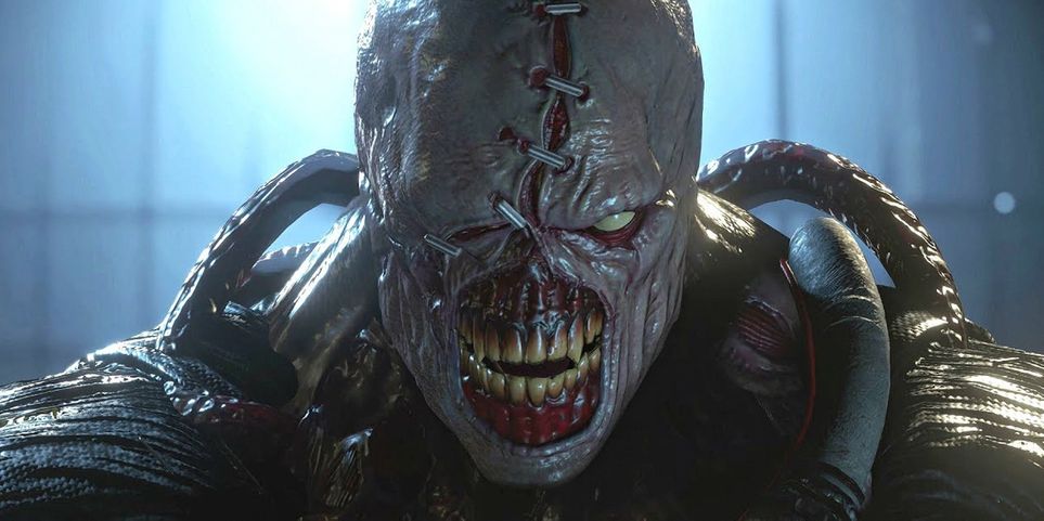 تغییرات نمسیس در Resident Evil 3 چه تاثیری بر گذشته و آینده سری می‌گذارد؟