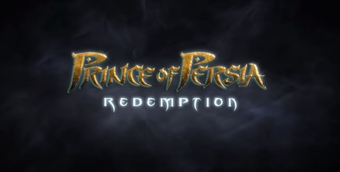 تریلری منتسب به نسخه لغو شده Prince of Persia لو رفت [تماشا کنید]