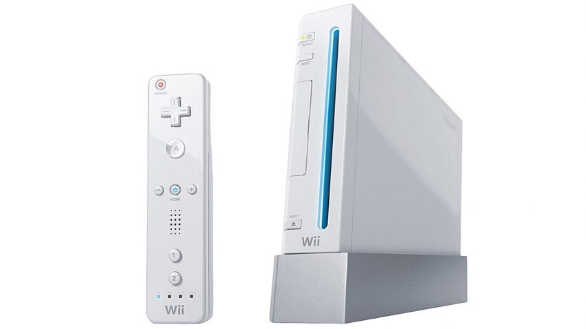سورس کد و اسناد کنسول نینتندو Wii در اینترنت لو رفتند