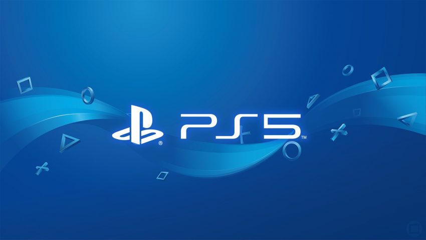 پلی استیشن 5 ممکن است در همان ابتدای عرضه از بازی‌های PS4 پشتیبانی نکند