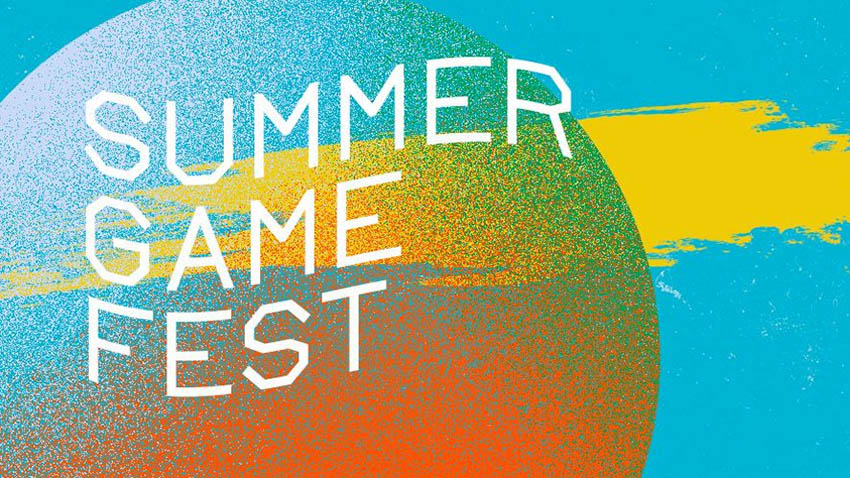 مجری گیم آواردز در یک رویداد ۴ ماهه تابستانی، خلا نمایشگاه E3 را پر می‌کند