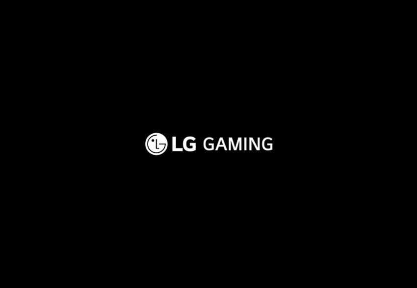 ال‌جی از راه‌اندازی شبکه ورزش الکترونیک خود با عنوان LG Gaming خبر داد