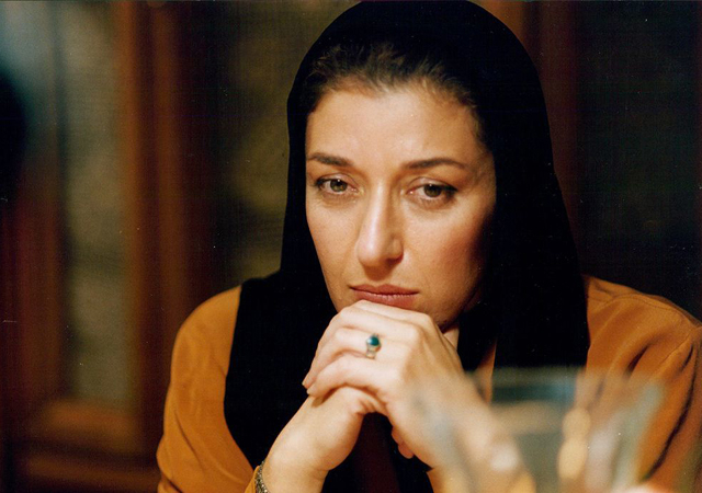 جشنواره فیلم برلین ۱۰ فیلم از سینمای ایران را به صورت رایگان استریم می‌کند - ویجیاتو