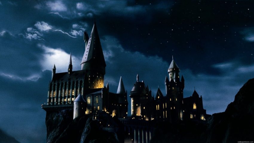 شایعه: بازی نقش‌آفرینی مرموز هری پاتر Hogwarts: Dark Legacy نام دارد - ویجیاتو