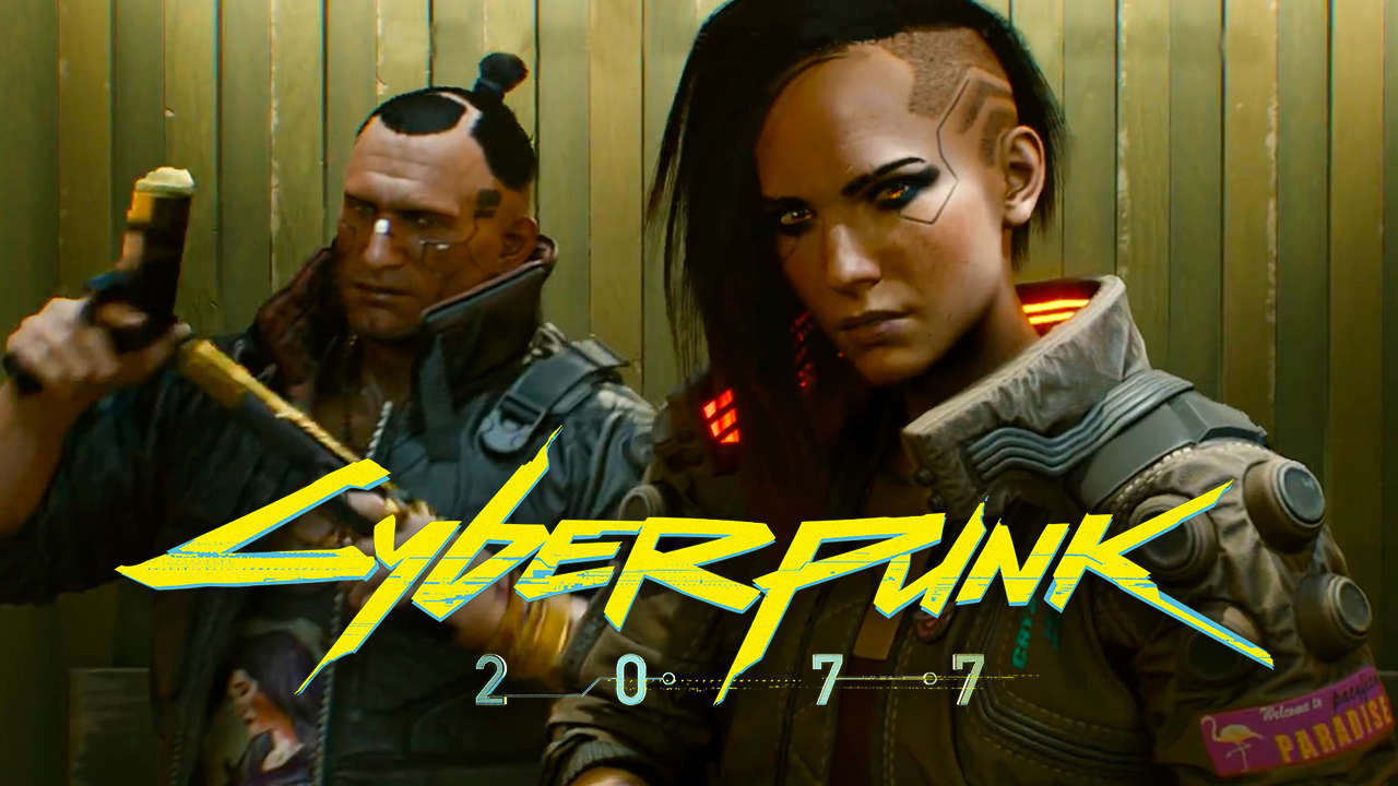تحلیل‌گر صنعت گیم: Cyberpunk 2077 در سال اول عرضه ۱۵ میلیون خواهد فروخت
