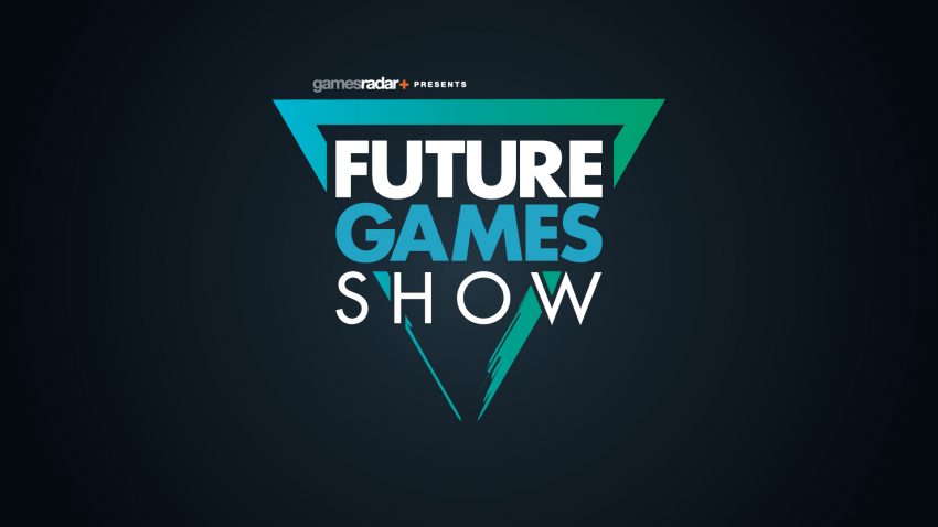 رویداد Future Games Show 2020 با نمایش بیش از ۳۰ بازی چند روز دیگر برگزار می‌شود