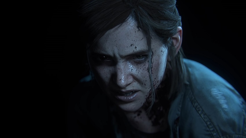 تحلیل شخصیت الی در The Last of Us – اشک‌های خونین یک بازمانده!
