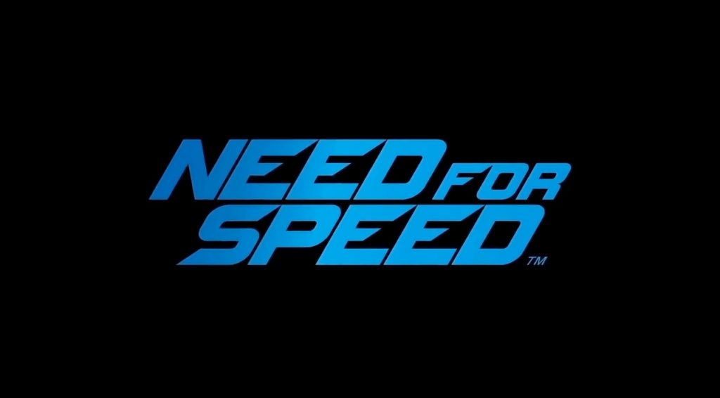 توسعه بازی جدید Need for Speed از سر گرفته شد