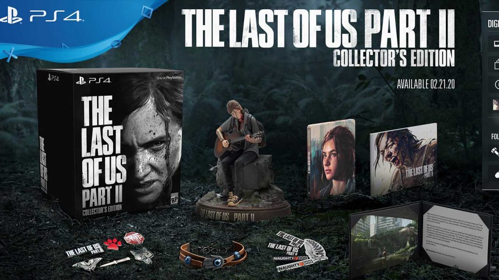 قیمت The Last of Us Part 2 در ایران چقدر است؟ - ویجیاتو