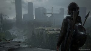 بررسی بازی The Last of Us Part 2 - سرانجام هیچکس باقی نماند - ویجیاتو