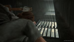 اسکرین‌شات‌های جدیدی از The Last of Us Part 2 منتشر شد - ویجیاتو
