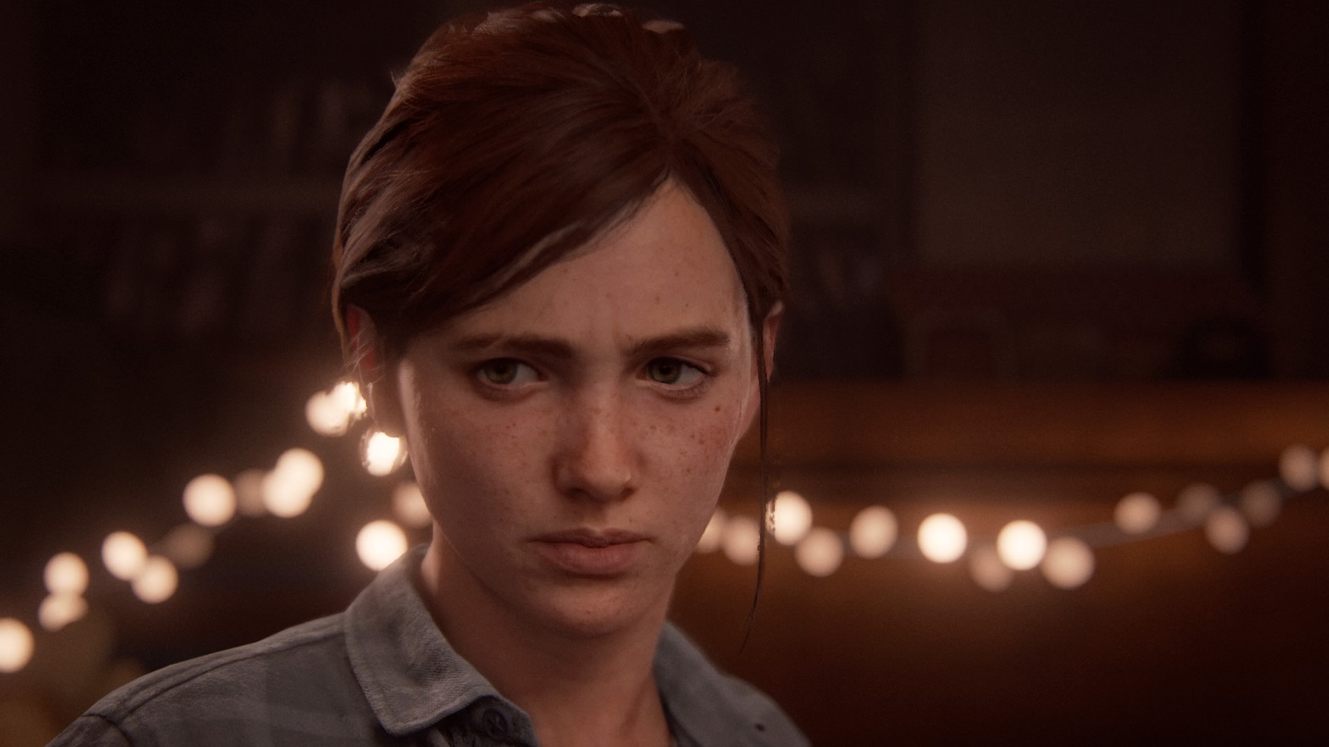 بررسی بازی The Last of Us Part 2 – سرانجام هیچکس باقی نماند