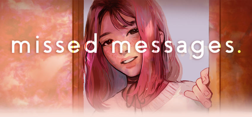 بازی Missed Messages ثابت می‌کند هنوز خودکشی را جدی نمی‌گیریم