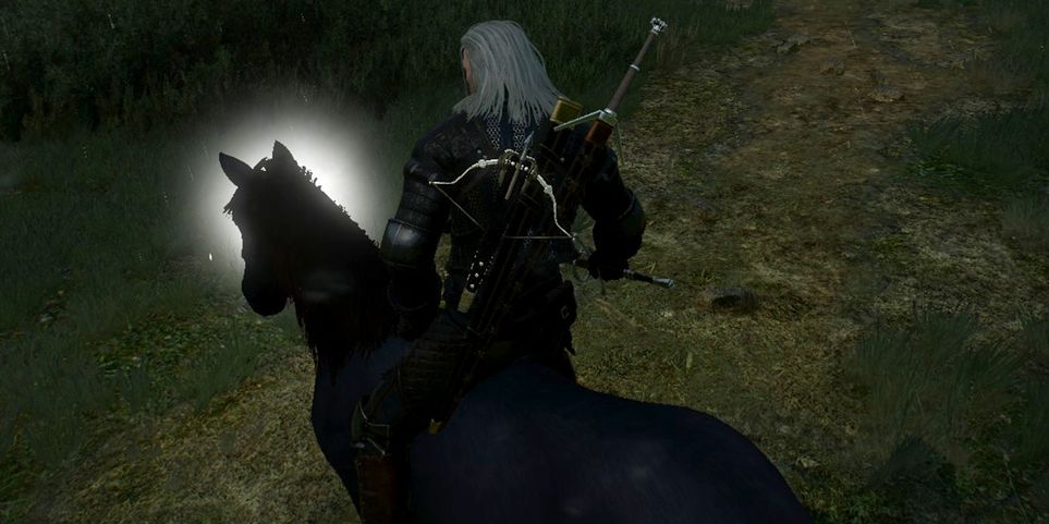 WItcher-3-Axii-Horse.jpg