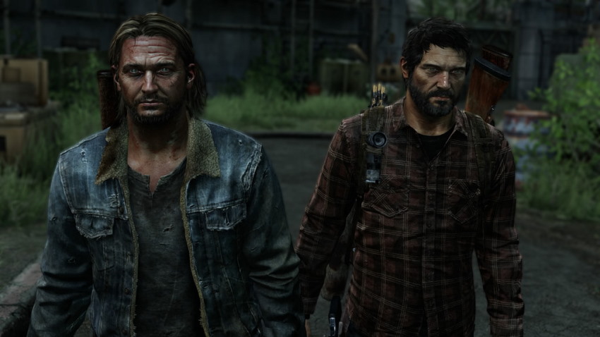 ۱۰ نکته‌ای که باید قبل از تجربه The Last of Us 2 به یاد داشته باشید - ویجیاتو