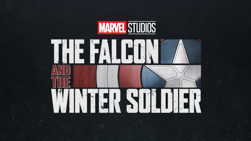 آنتونی مکی: The Falcon and the Winter Soldier یک فیلم مارول شش ساعته است