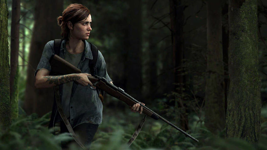کارگردان بازی The Last of Us 2 در واکنش به انتقادها: به بازی افتخار می‌کنیم