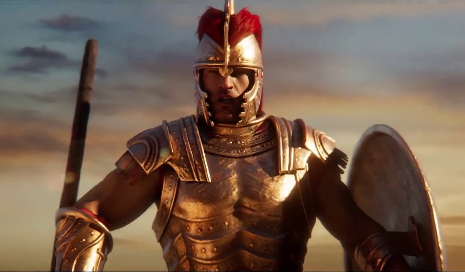 بازی Total War Saga: Troy در روز نخست انتشار روی اپیک رایگان خواهد بود