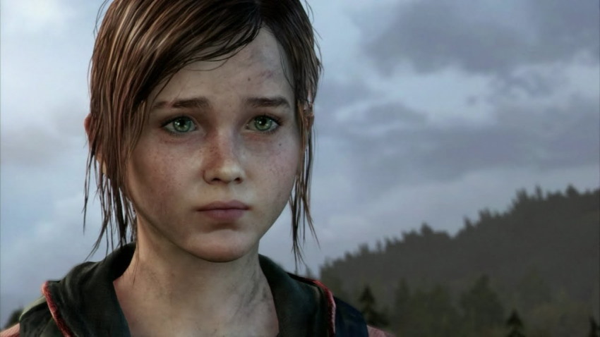 ۱۰ نکته‌ای که باید قبل از تجربه The Last of Us 2 به یاد داشته باشید