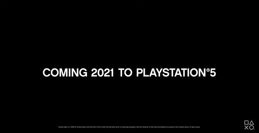 نسخه بهبودیافته بازی GTA V برای پلی استیشن 5 عرضه خواهد شد - ویجیاتو