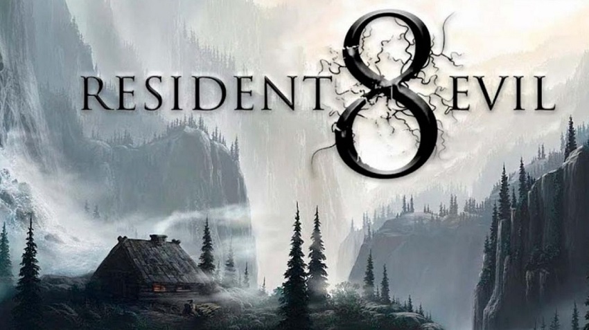 اطلاعات جدیدی از بازی Resident Evil 8 Village منتشر شد