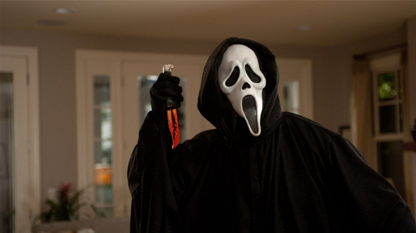 کارگردانان فیلم Scream 6 به ساخته شدن دنباله این عنوان امیدوار هستند