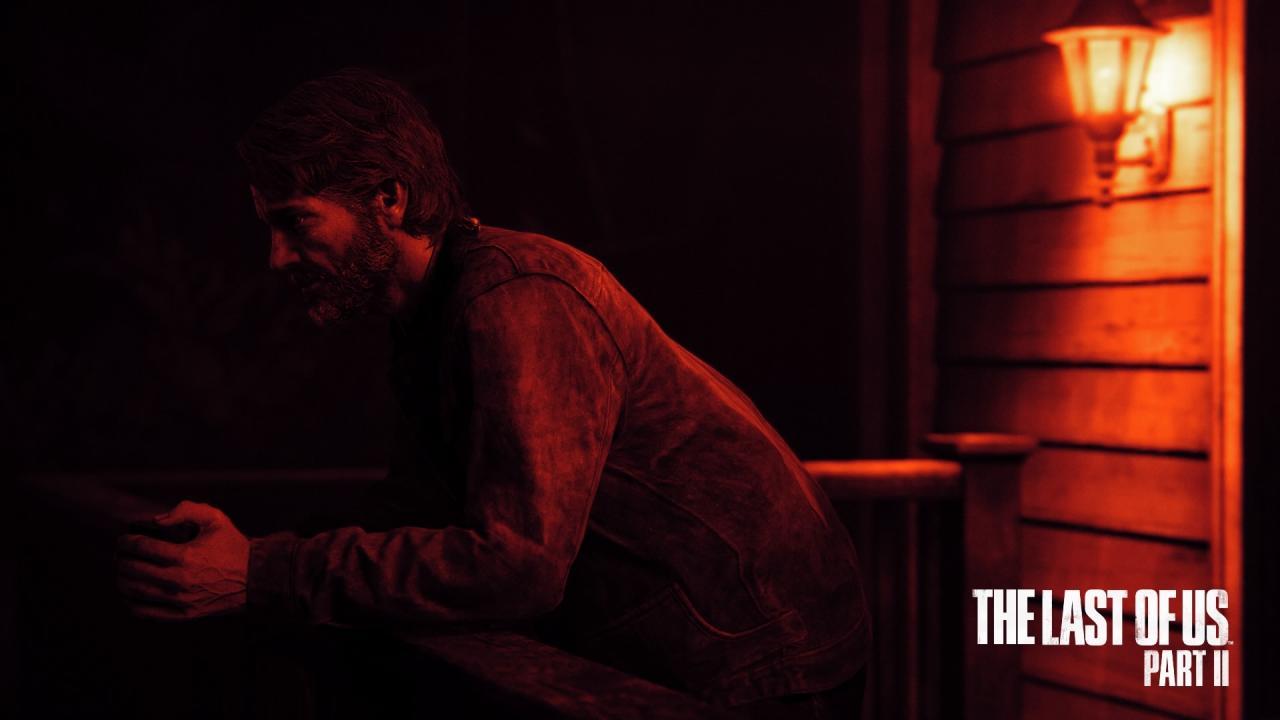 سازندگان بازی The Last Of Us Part 2 به فکر ساخت یک بازی جدید روی پلی استیشن 5 هستند