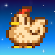 بازی های شبیه ساز زندگی