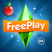 بازی های شبیه ساز زندگی