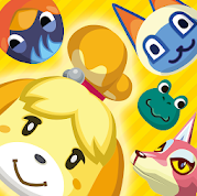 بازی های شبیه ساز زندگی