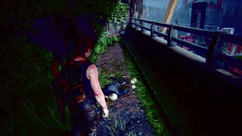 راهنمای پیدا کردن تمامی سکه‌های The Last of Us 2 - ویجیاتو