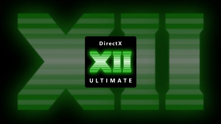DirectX چیست و چرا باید آن را نصب کنیم؟