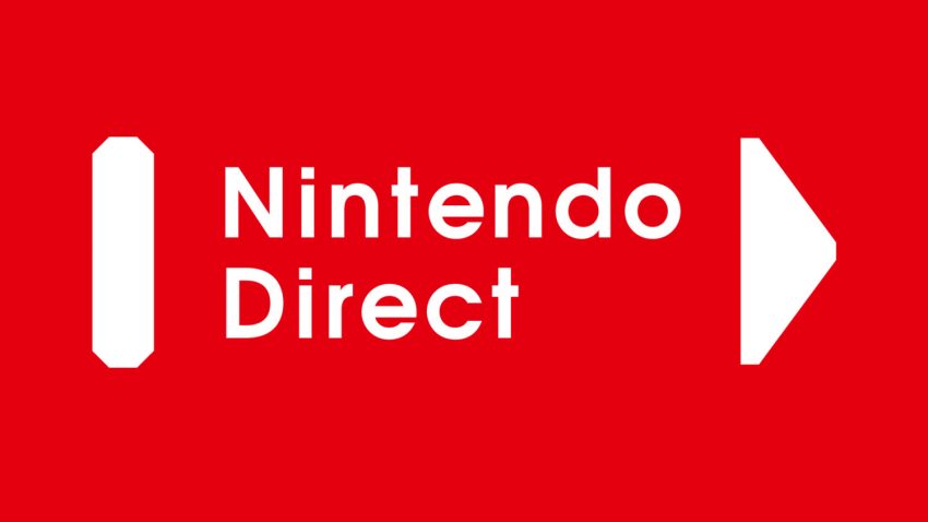 رویداد جدید Nintendo Direct فردا برگزار می‌شود