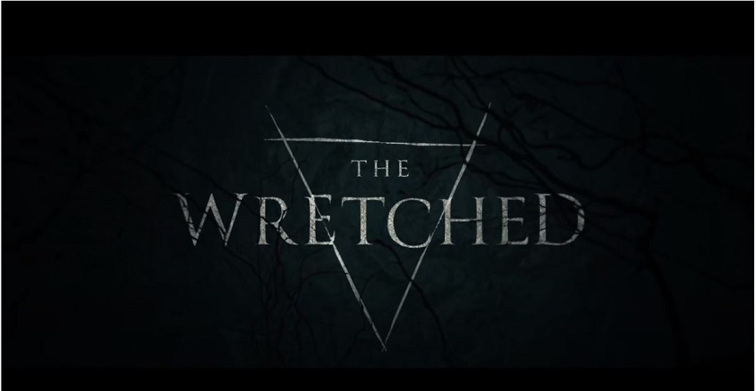 فیلم سینمایی The Wretched – چگونه این عنوان ترسناک به یکی از پرسودترین فیلم‌های دوران کرونا تبدیل شد؟