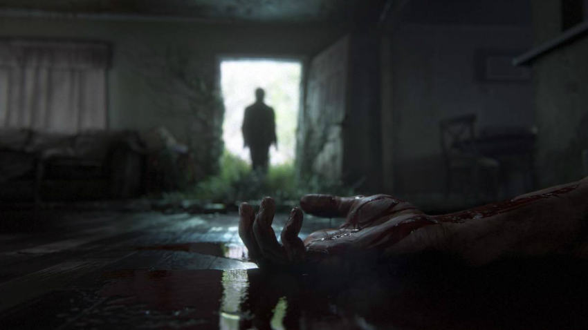 چطور The Last of Us 2 تلاش کرد از نفرین محبوبیت قسر در برود؟