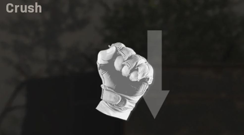 حرکت دست اوکی در Call of Duty: Warzone به خاطر اشاره به نژادپرستی حذف شد - ویجیاتو