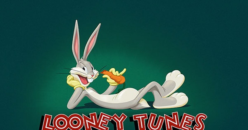 نگاهی به مجموعه Looney Tunes – بازگشت باگز بانی و دوستان