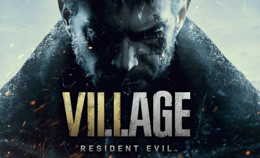 تریلر جدید Resident Evil: Village در ماه آگوست منتشر خواهد شد