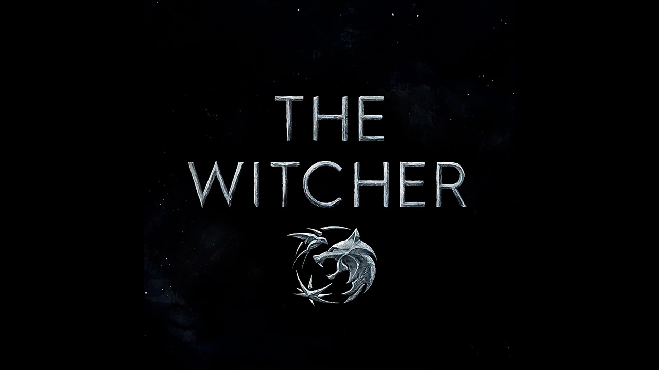 پیش درآمد سریال ویچر با نام Witcher: Blood Origin معرفی شد