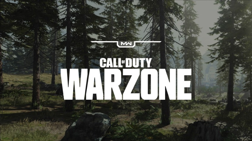 ده نکته برای حرفه‌ای شدن در Call of Duty Warzone [تماشا کنید]